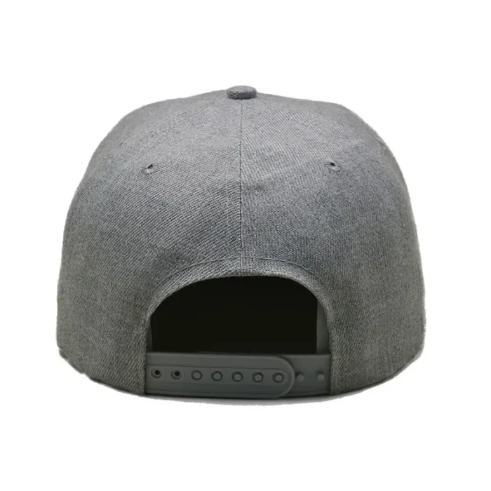 Hd3503e0c00164a4384ab731f9c685fb3u Hd3503e0c00164a4384ab731f9c685fb3u