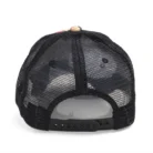 Hd36f11bab2f3407aa9b09ac938302a0dm