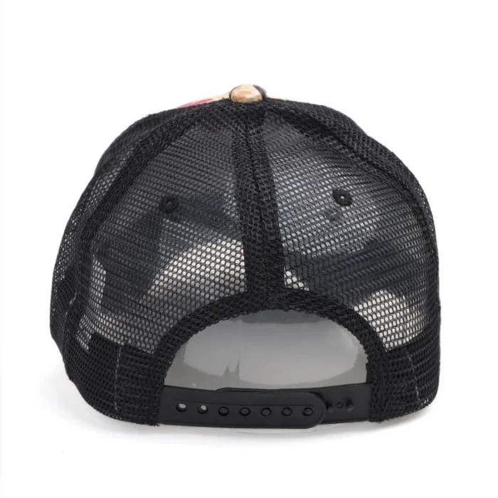 Hd36f11bab2f3407aa9b09ac938302a0dm