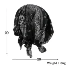 Hd3708500be9d4ba6bea1e4dfa8c9666em