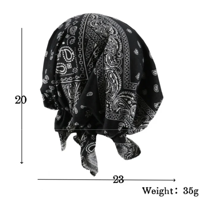 Hd3708500be9d4ba6bea1e4dfa8c9666em