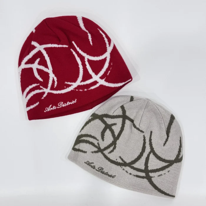 Hd3a481711f604286b92061a0c4b6362aM