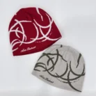 Hd3a481711f604286b92061a0c4b6362aM