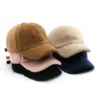 Hd3acd2fdd4f44c5ca677009542a6b0e2X