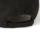 Hd3b004fdbe6f40338d168431047b9853N