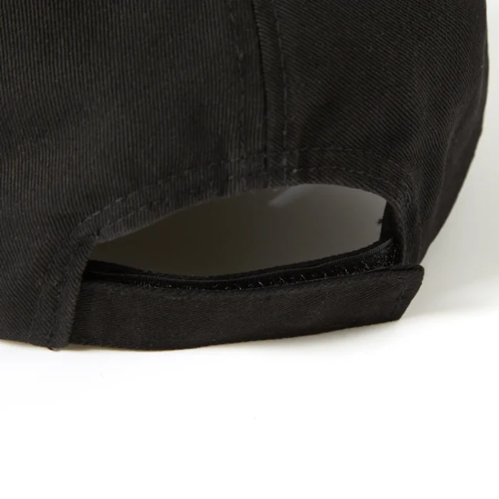 Hd3b004fdbe6f40338d168431047b9853N