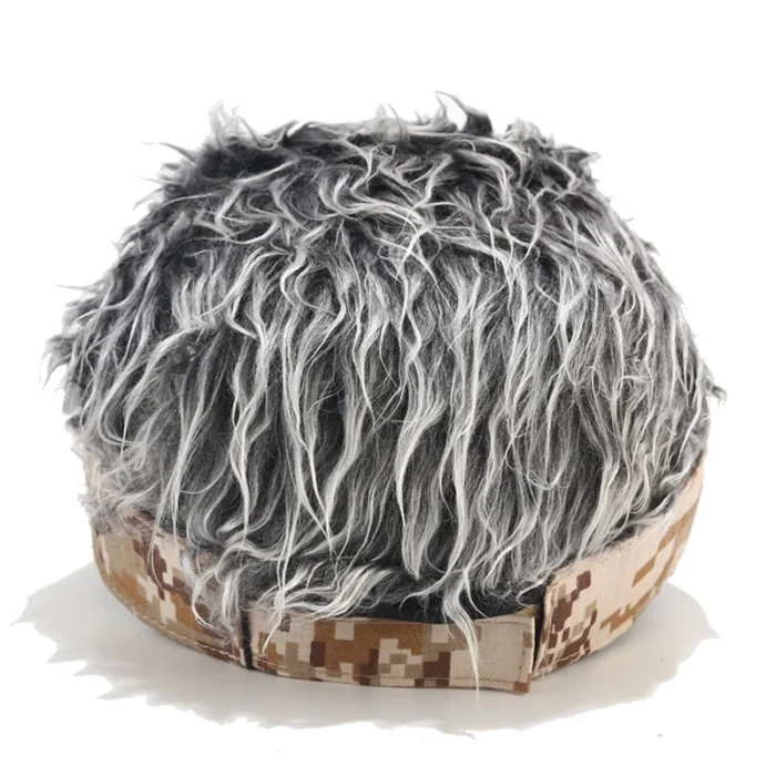 Hd3b464bbb40a4c6189e00c17315d5c78i