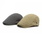 Hd3dd1a2a30764fb1a671d01c231cb0dcE-1