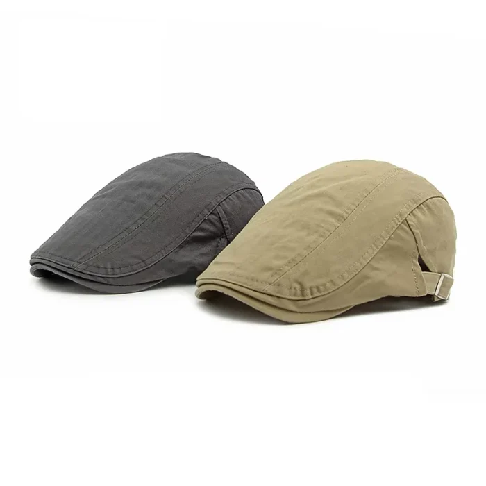 Hd3dd1a2a30764fb1a671d01c231cb0dcE-1