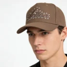 Hd3ecd2074b384baa84c269ac1a6a8232V