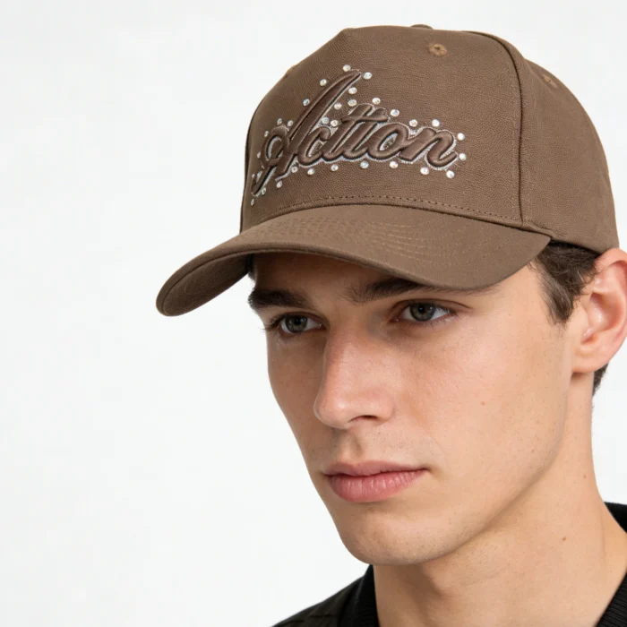 Hd3ecd2074b384baa84c269ac1a6a8232V