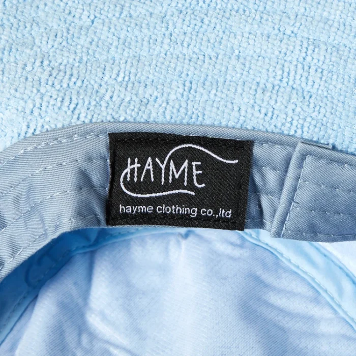 Hd3f876263b87486fb19aee02662b68a31 Hd3f876263b87486fb19aee02662b68a31