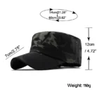 Hd40e2e09bdf34bccba08d6ae1d7a8d36Z