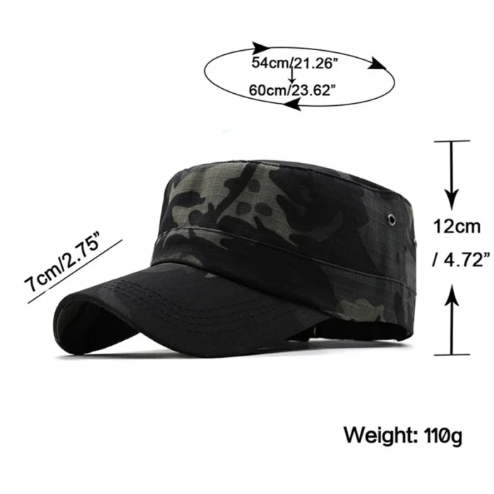 Hd40e2e09bdf34bccba08d6ae1d7a8d36Z