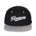 Hd4274701329143a8aacb0b9f3cbc5535e