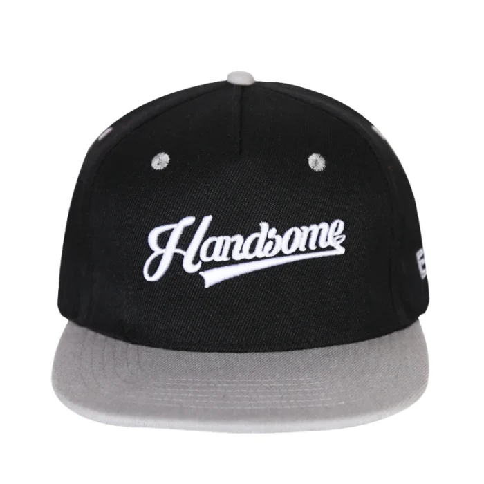 Hd4274701329143a8aacb0b9f3cbc5535e