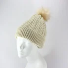 Hd42fd3b144484f8c922f47ef31227860S-1