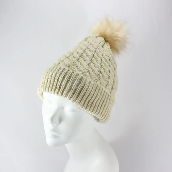 Hd42fd3b144484f8c922f47ef31227860S-1