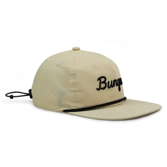 Hd44cf4bb9df24be3b0d92fa463bbcc8eK Hd44cf4bb9df24be3b0d92fa463bbcc8eK