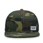 Hd45c30b0a21743b58966016268716e9dc