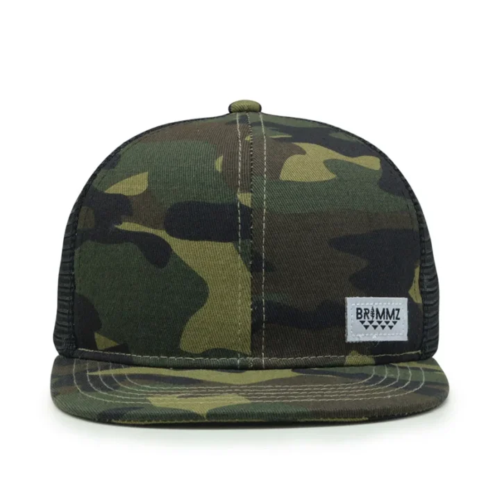 Hd45c30b0a21743b58966016268716e9dc