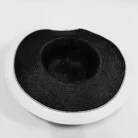 Hd46c4d58f0724467949fdb43195369f8q