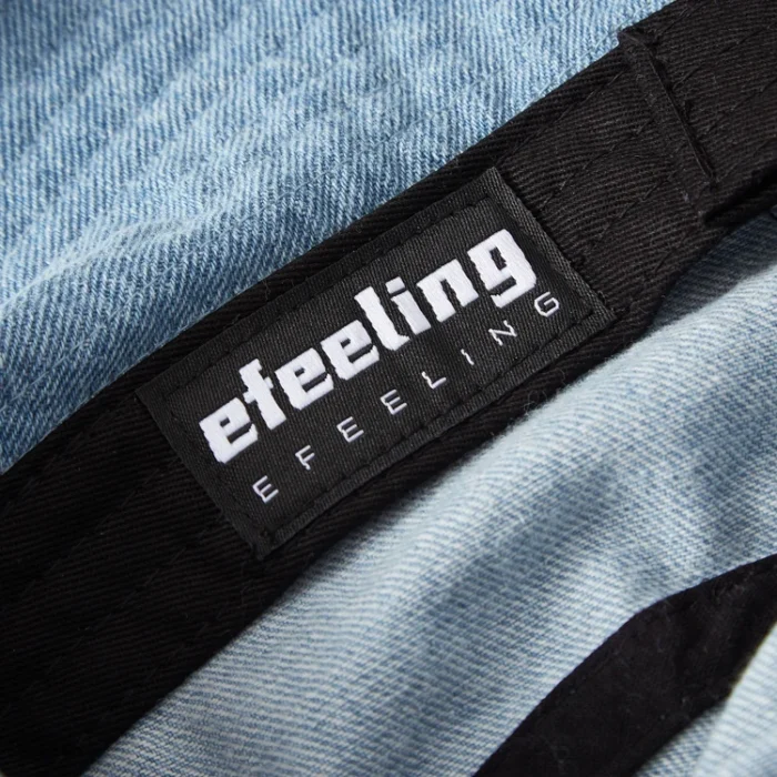 Hd4944f40058a474e83c1ae691ba10eabT