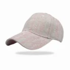 Hd49cc51297f74554b361f6881eaaaf5ad