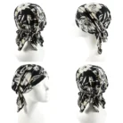 Hd49fc02ea0bb4935ad7f9591a620ba42N