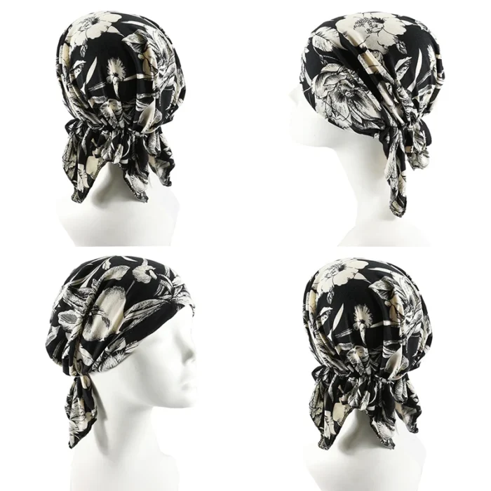 Hd49fc02ea0bb4935ad7f9591a620ba42N