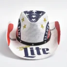 Hd4a1690485724b26a7e0ad338dfc3355o