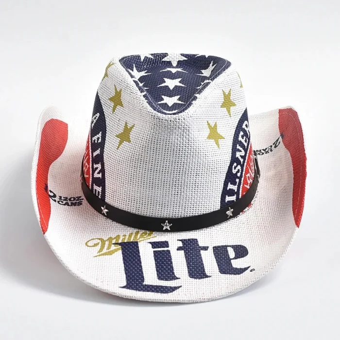 Hd4a1690485724b26a7e0ad338dfc3355o