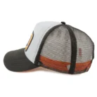 Hd4a5cf20ddfe4d47aa8364b516a3187bq-1