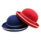 Hd4ba7eb344a64c13a9b2d15272c4b55dC