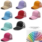 Hd4be1dbac66544d4aeb978d90be3fa5c4