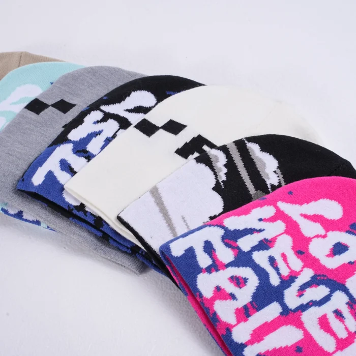 Hd4d41e4120624b488cecef0c9850ca8d2