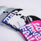 Hd4d41e4120624b488cecef0c9850ca8d2