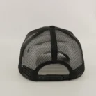 Hd4ffd9491856463f95504da4308529a8x