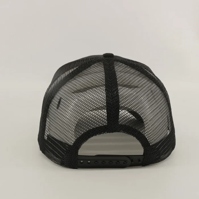 Hd4ffd9491856463f95504da4308529a8x Hd4ffd9491856463f95504da4308529a8x