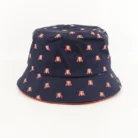 Hd50be29cb1f14620bc0775c9b4711a45e