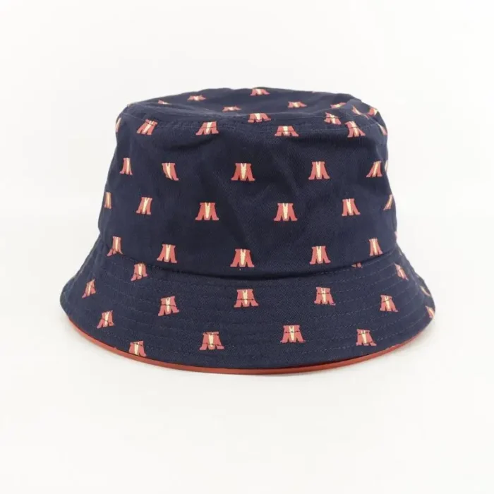 Hd50be29cb1f14620bc0775c9b4711a45e Hd50be29cb1f14620bc0775c9b4711a45e