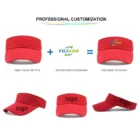 Hd523c86a35e34133b8dadba200c30a0ad-1