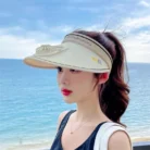 Hd52b1d4cd7944809b92c95c63f9d3bd4u