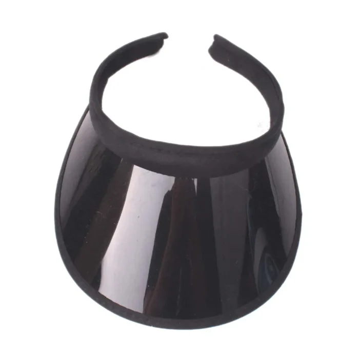 Hd5443b286ea94745b348396ae6bdc18an-1