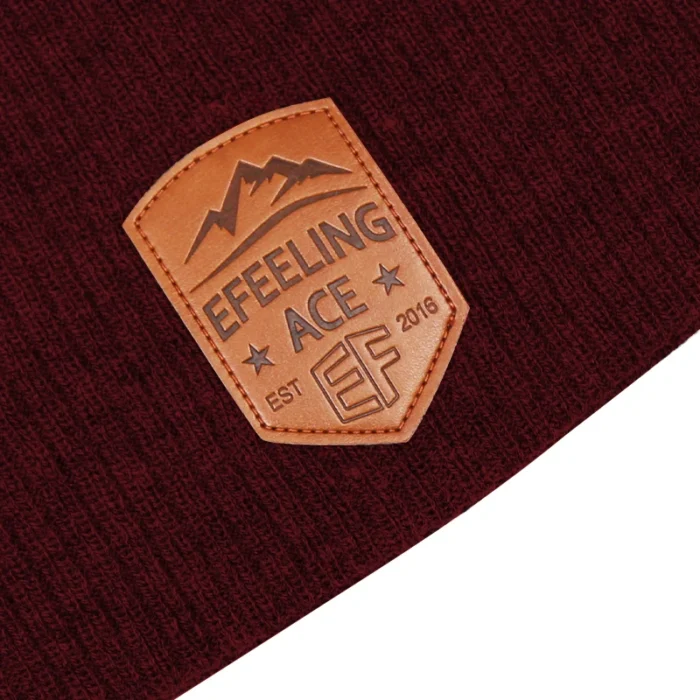 Hd556054058f84014b5426c0ac1b99f0dK