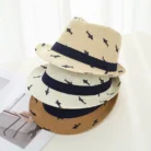 Hd55afdf961fe4354bea50412b1c813fer