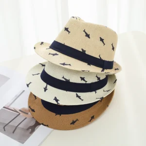 Hd55afdf961fe4354bea50412b1c813fer