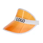 Hd55d57ad4122493098d47065622437e5B
