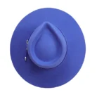 Hd57f0841f98742b3bfd44b10a7a29059V