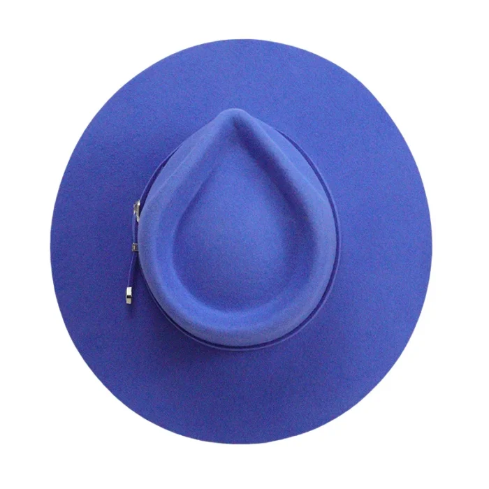 Hd57f0841f98742b3bfd44b10a7a29059V